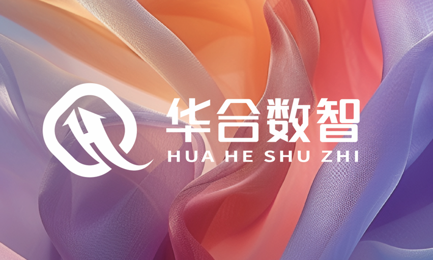 AI技术创新