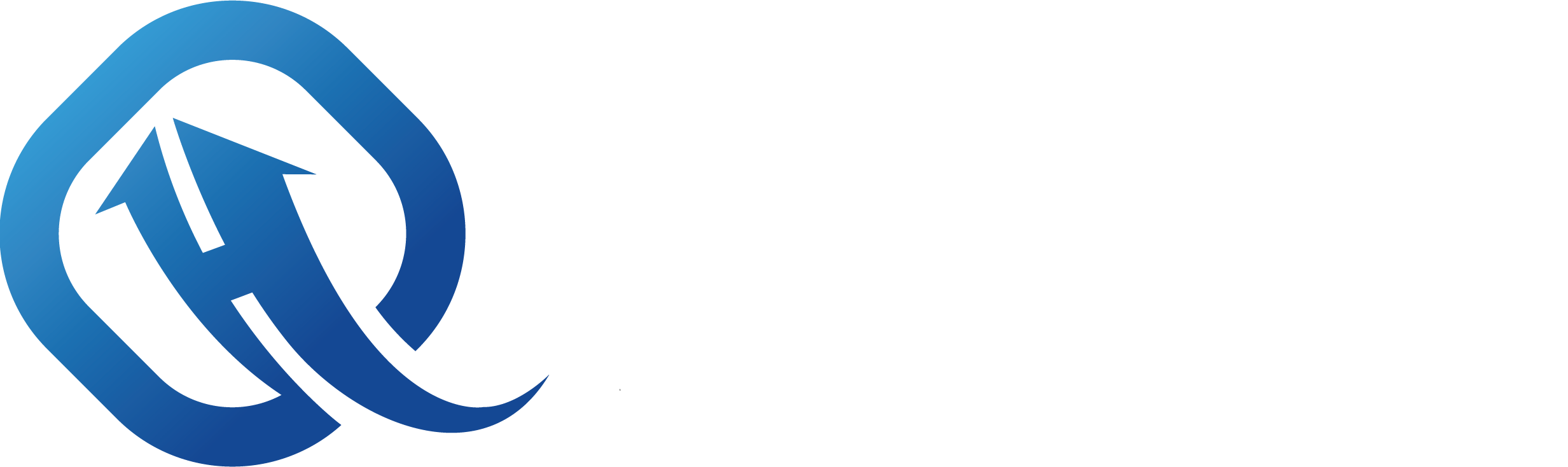 华合数智